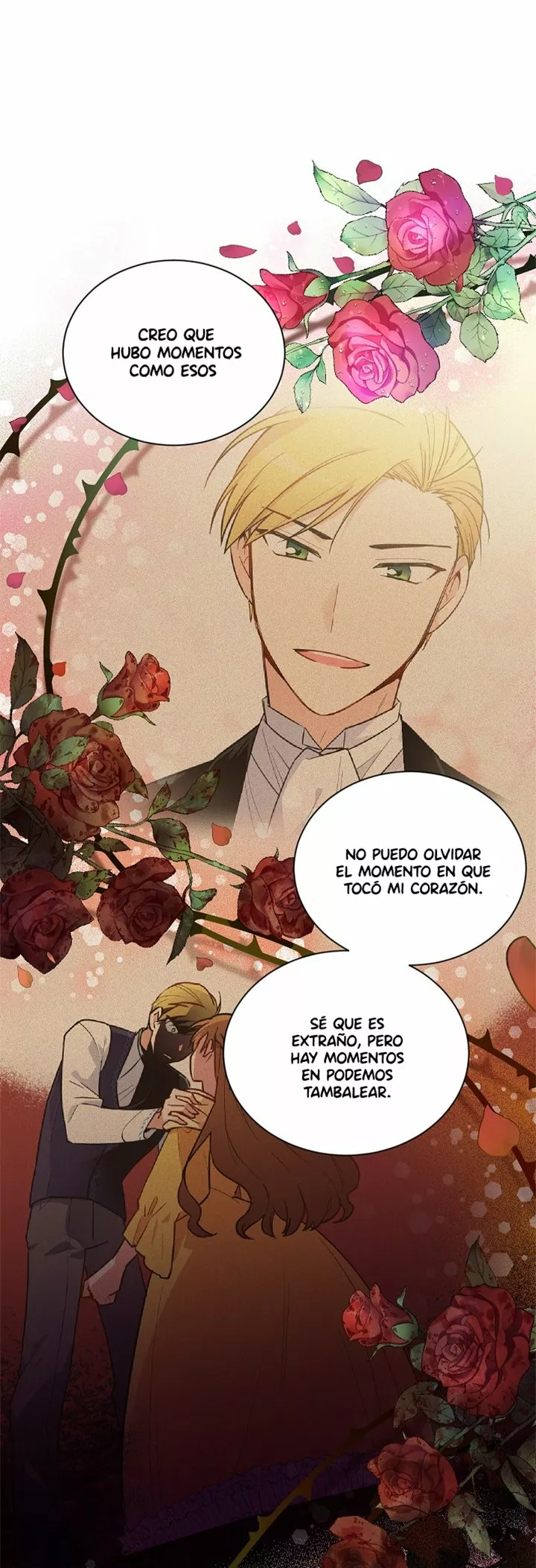 Página 47 del Manga