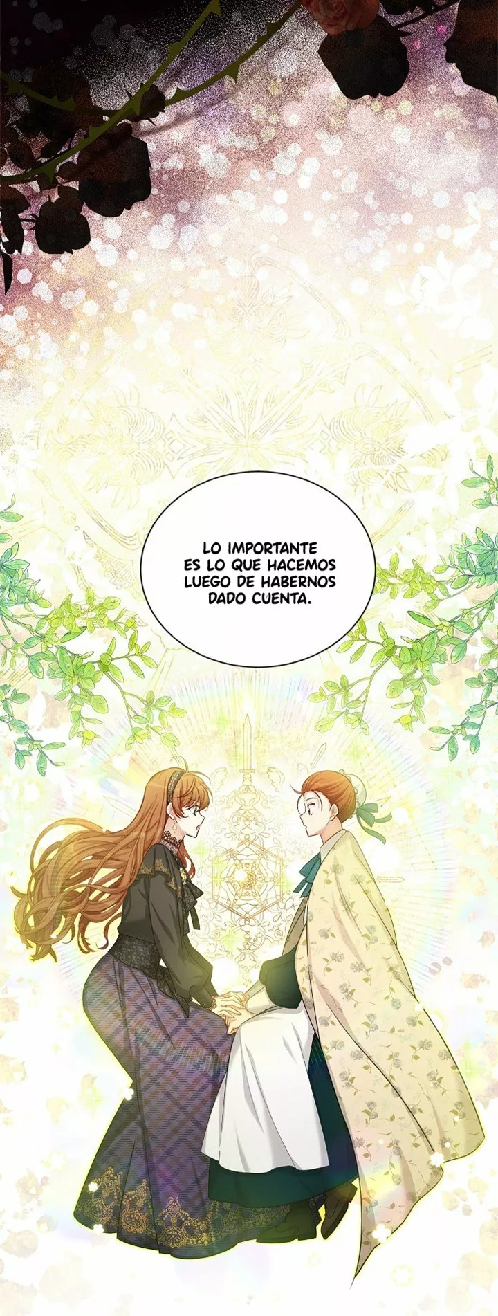 Página 48 del Manga