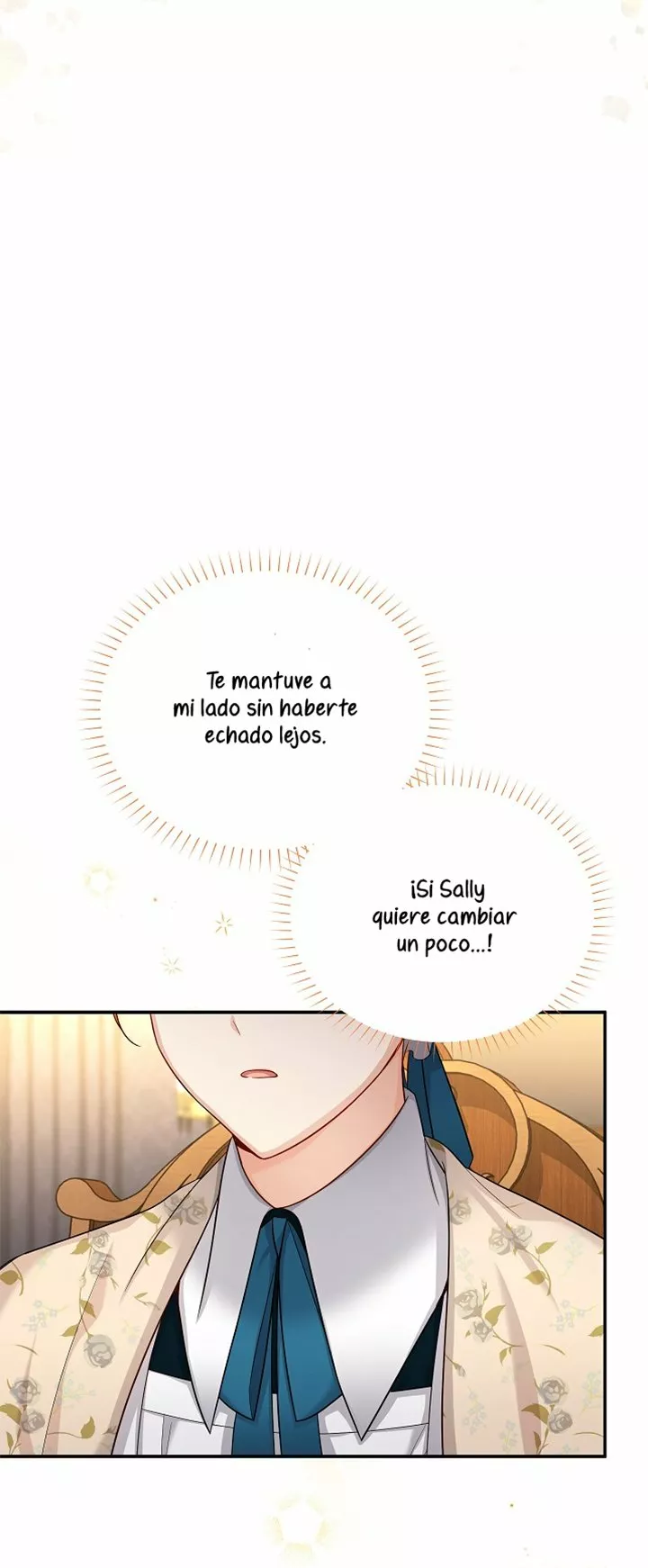 Página 49 del Manga