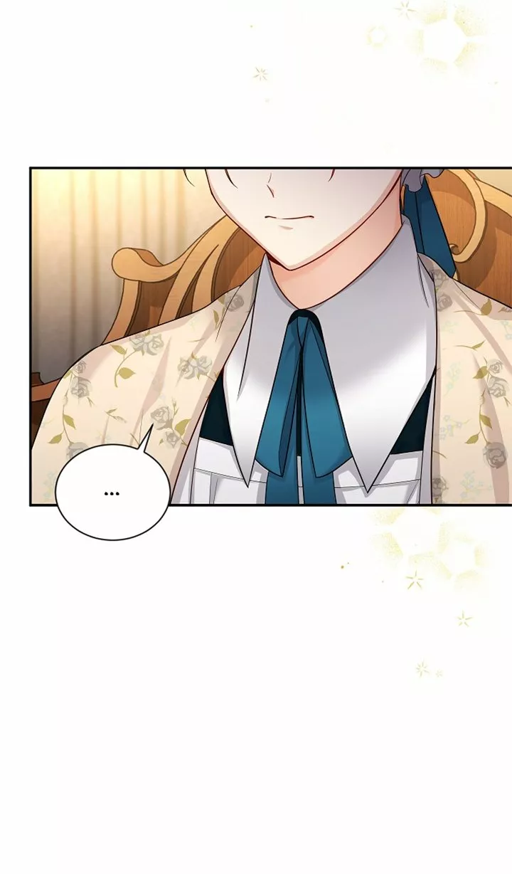 Página 50 del Manga