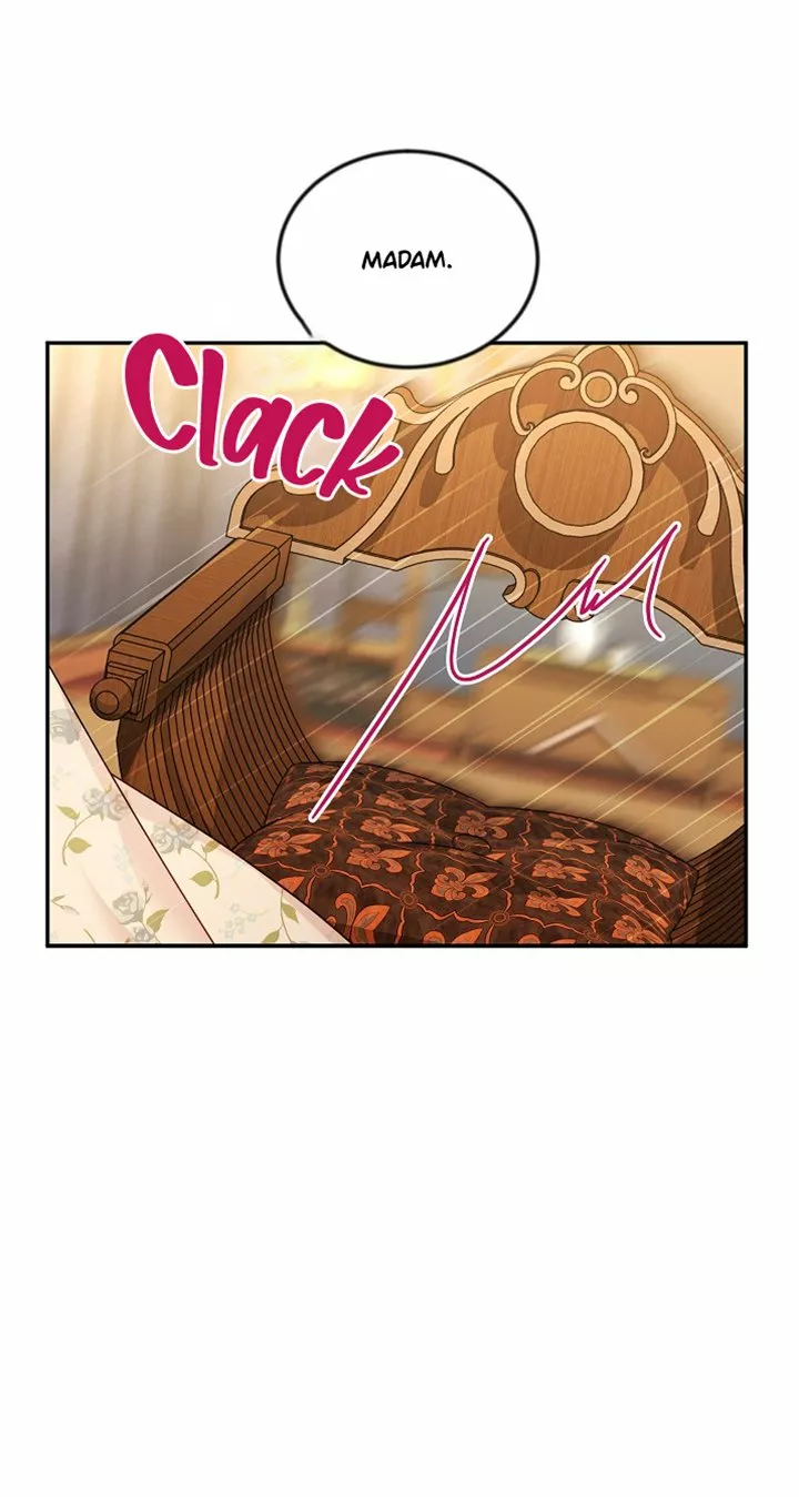 Página 51 del Manga