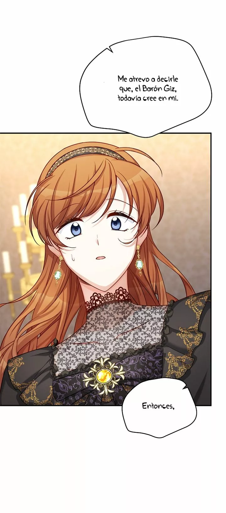 Página 53 del Manga