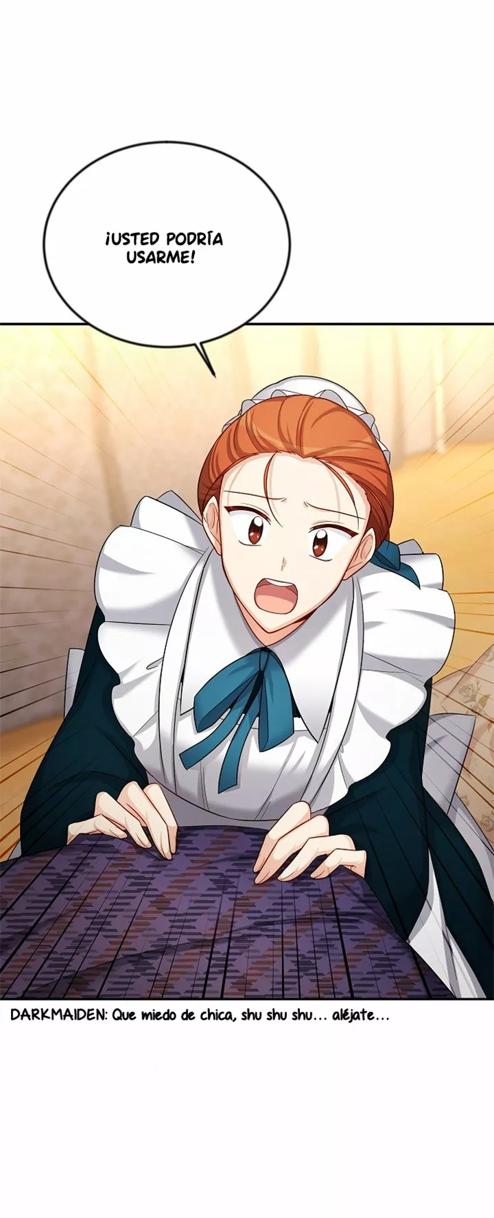 Página 54 del Manga