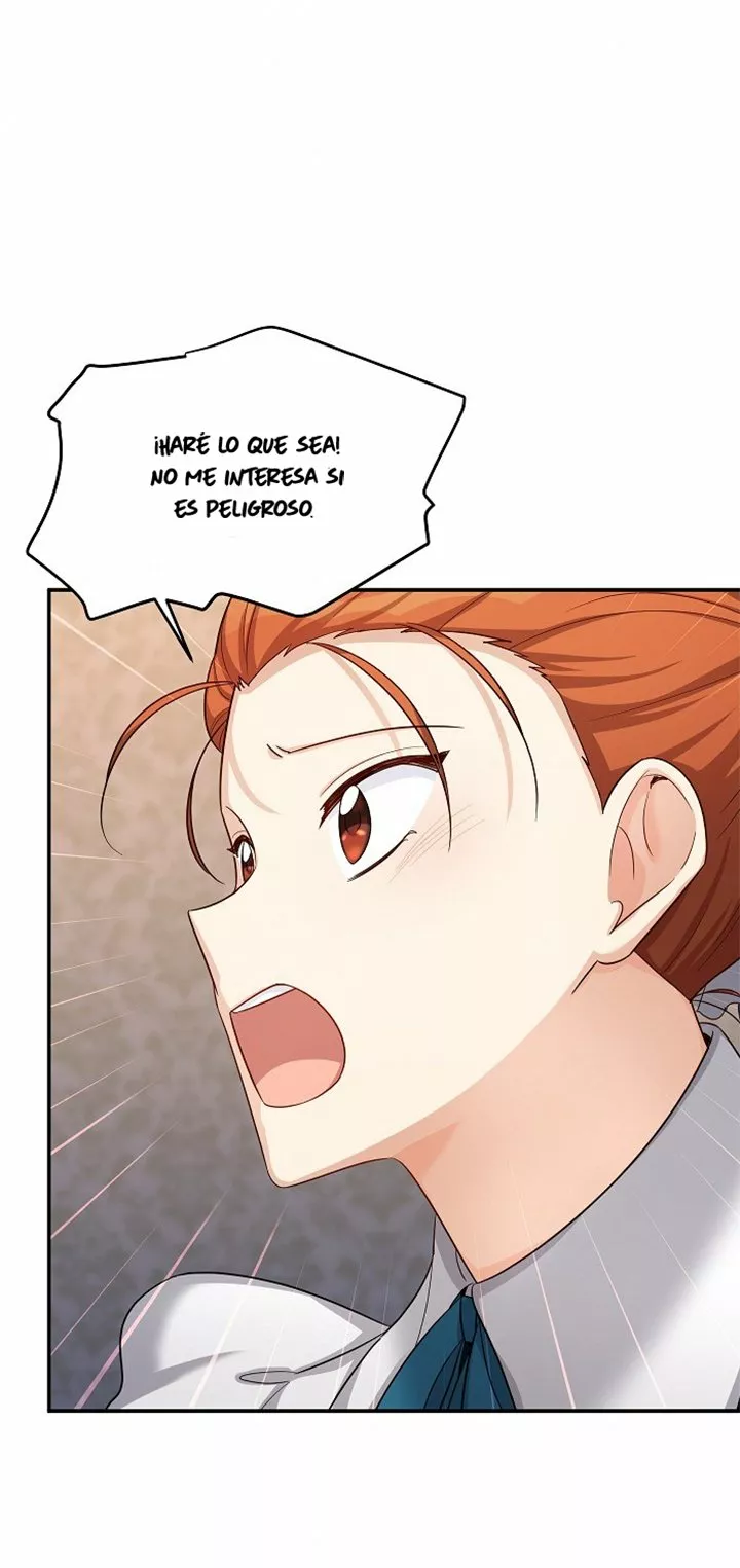 Página 55 del Manga