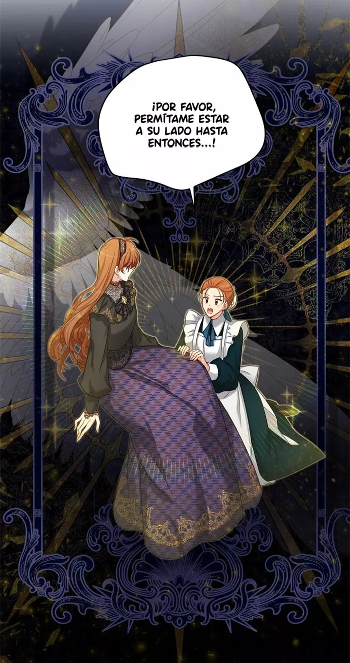 Página 57 del Manga