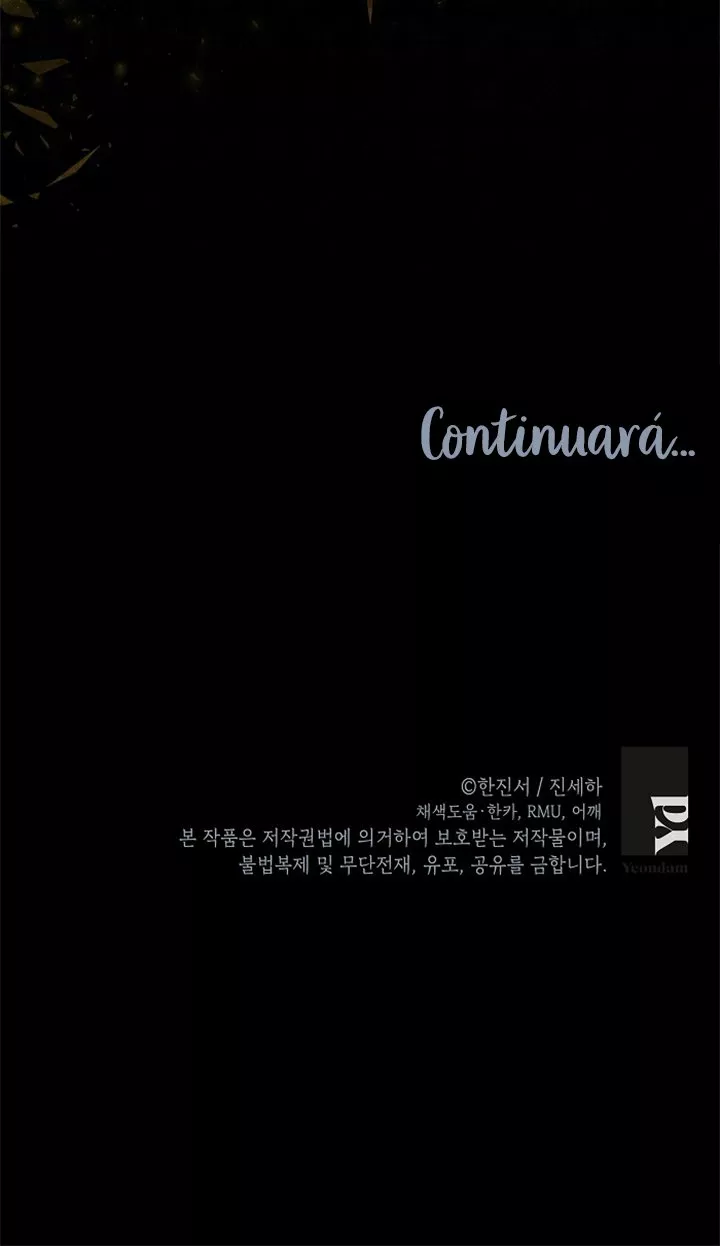 Página 58 del Manga