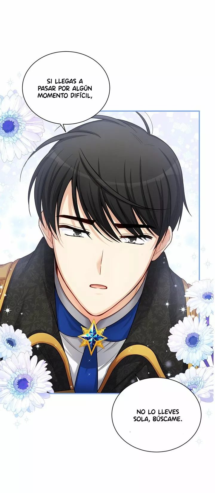 Página 41 del Manga