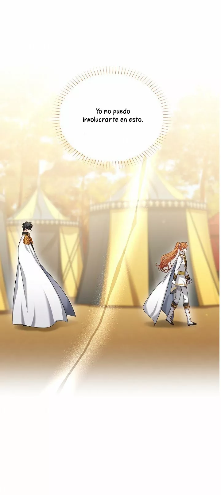 Página 44 del Manga