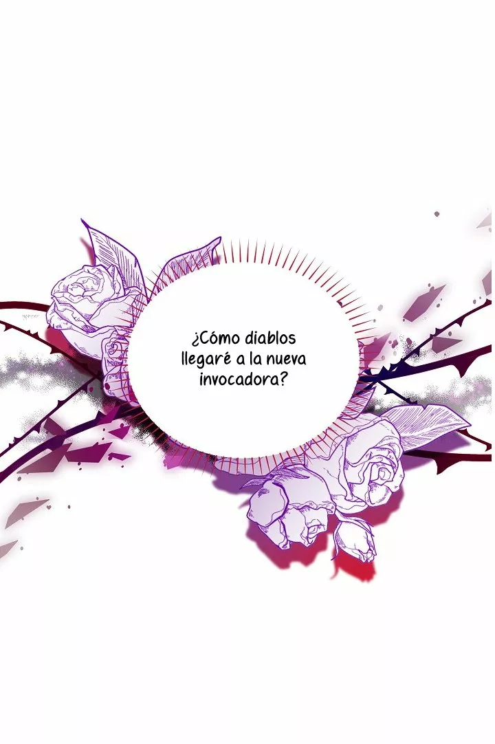 Página 46 del Manga