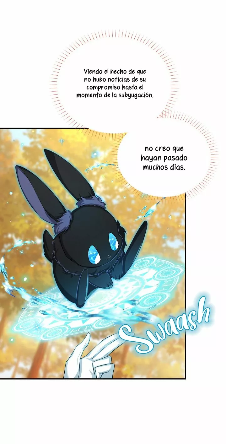 Página 47 del Manga