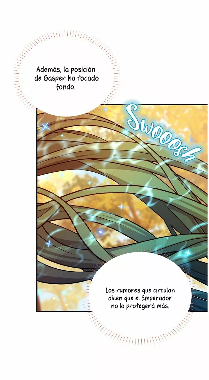 Página 48 del Manga