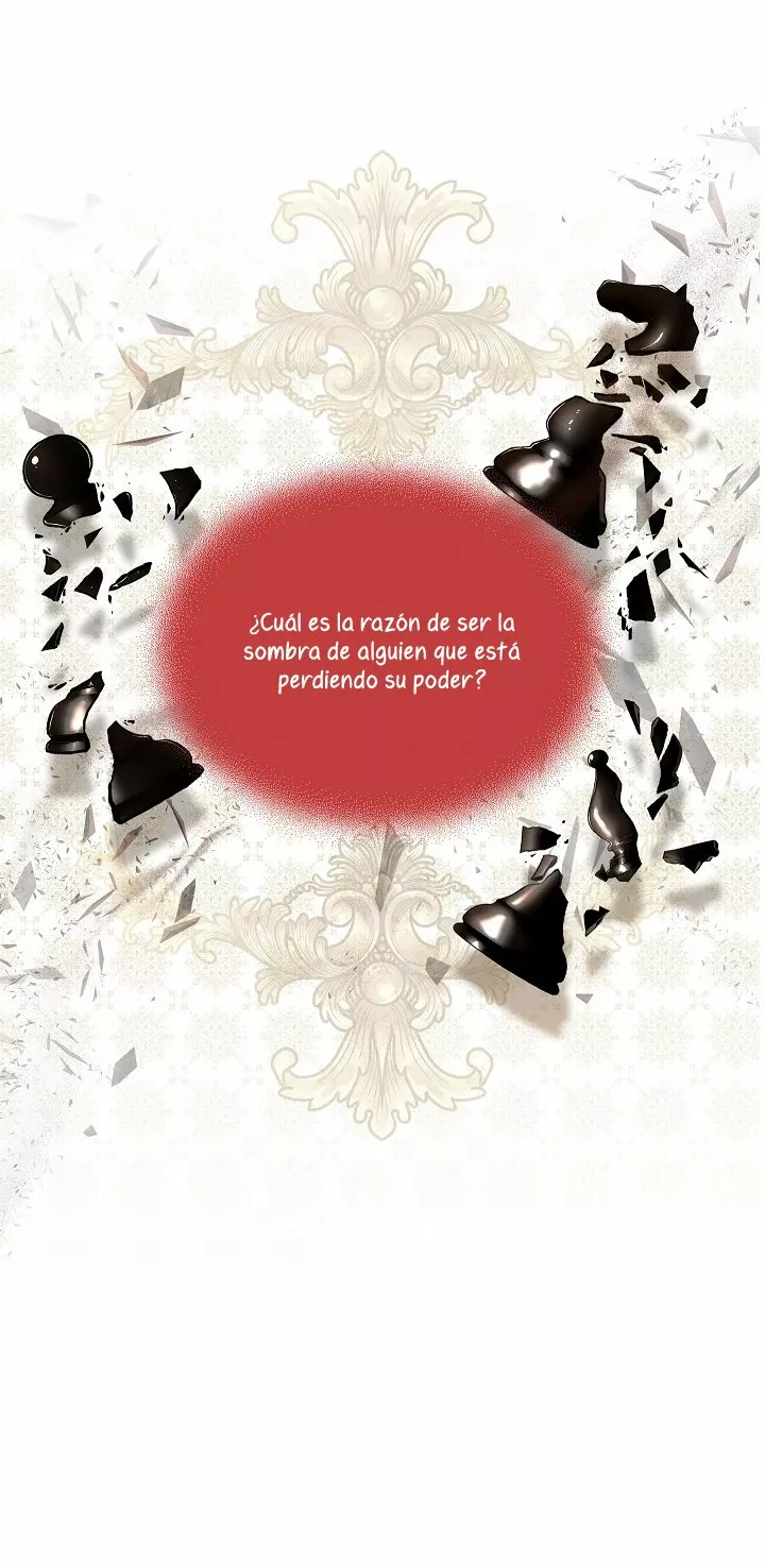 Página 49 del Manga