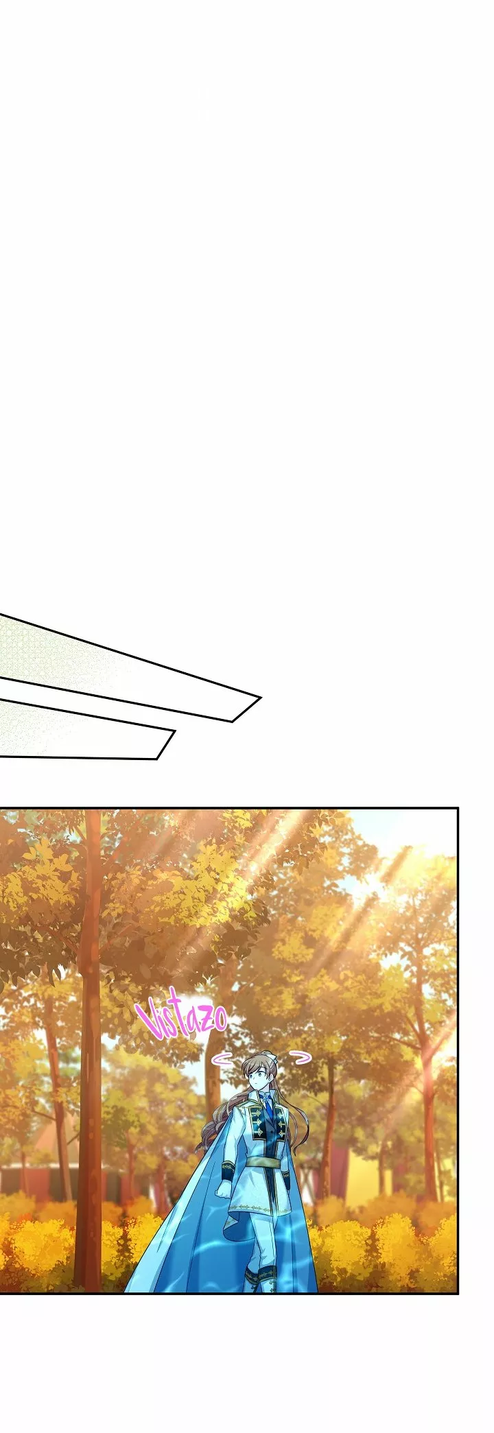 Página 52 del Manga