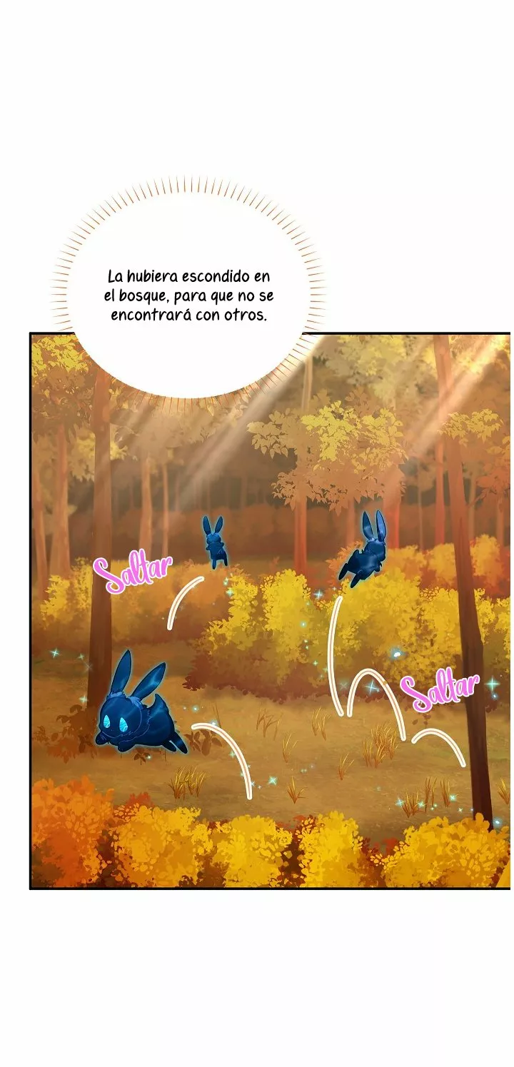 Página 53 del Manga