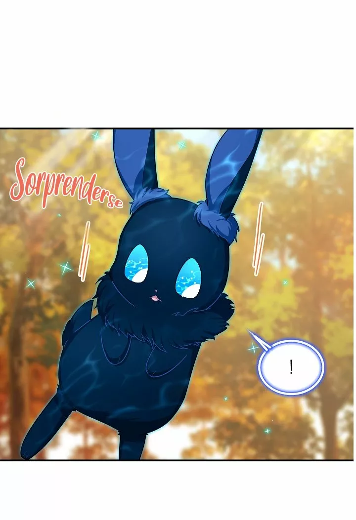 Página 54 del Manga