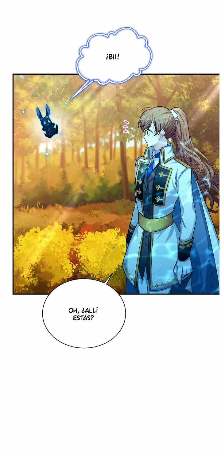 Página 55 del Manga