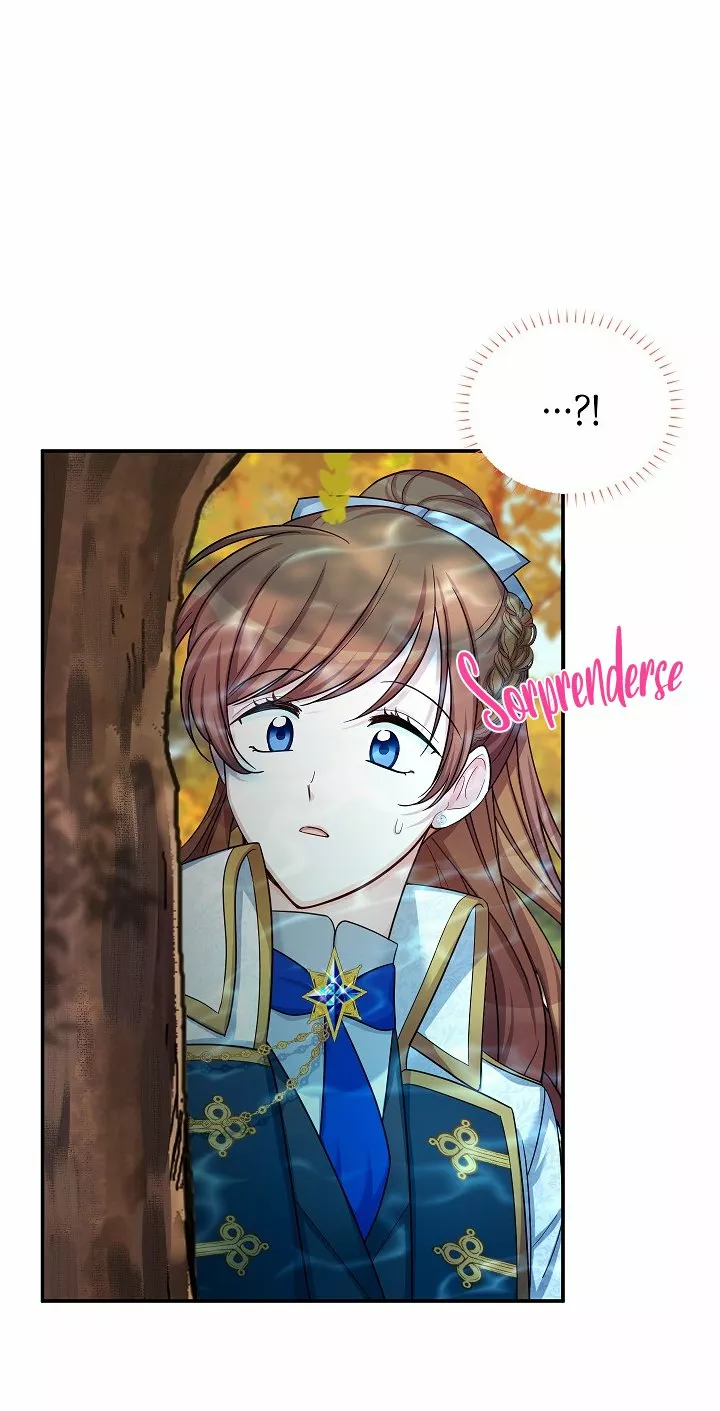 Página 56 del Manga