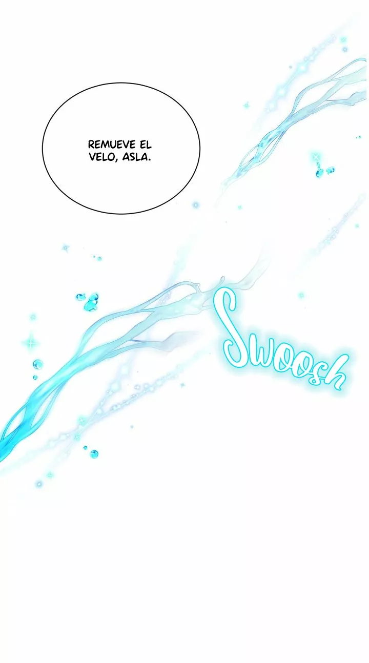 Página 57 del Manga