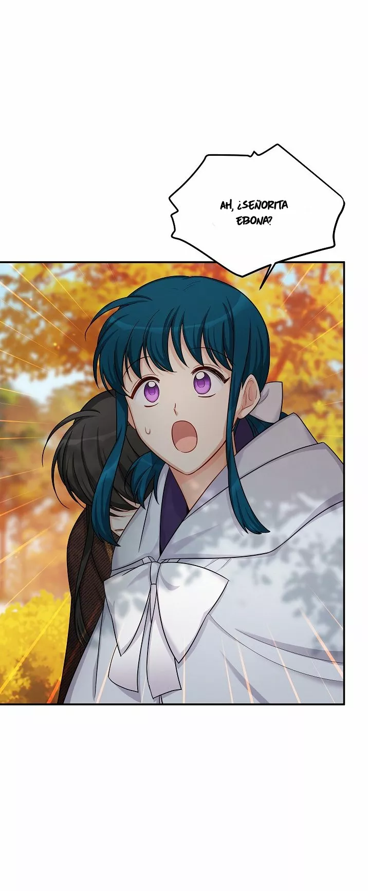 Página 59 del Manga