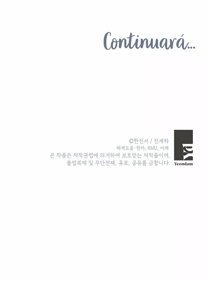 Página 62 del Manga