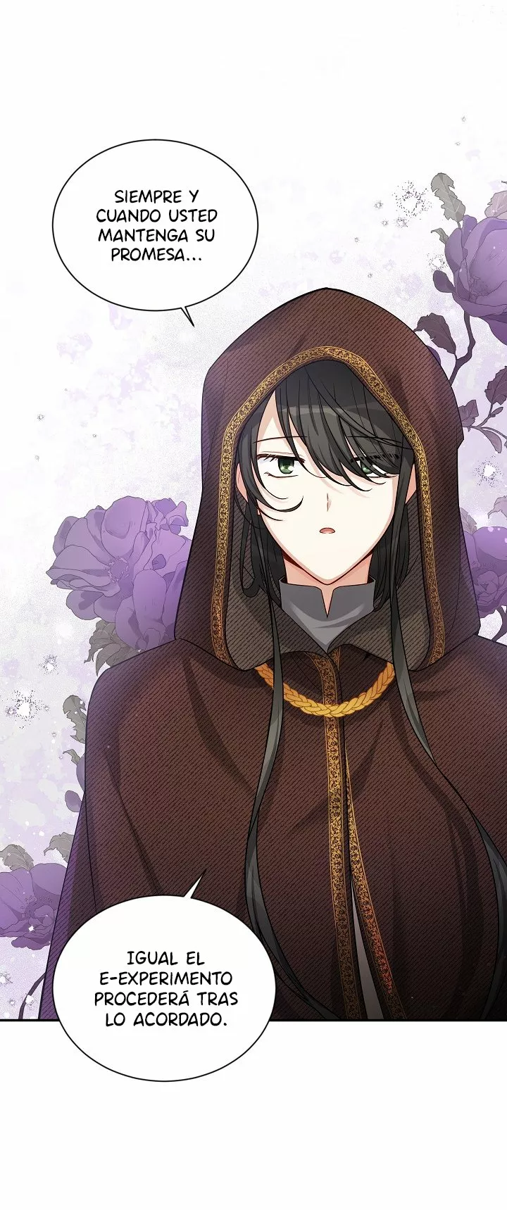 Página 42 del Manga