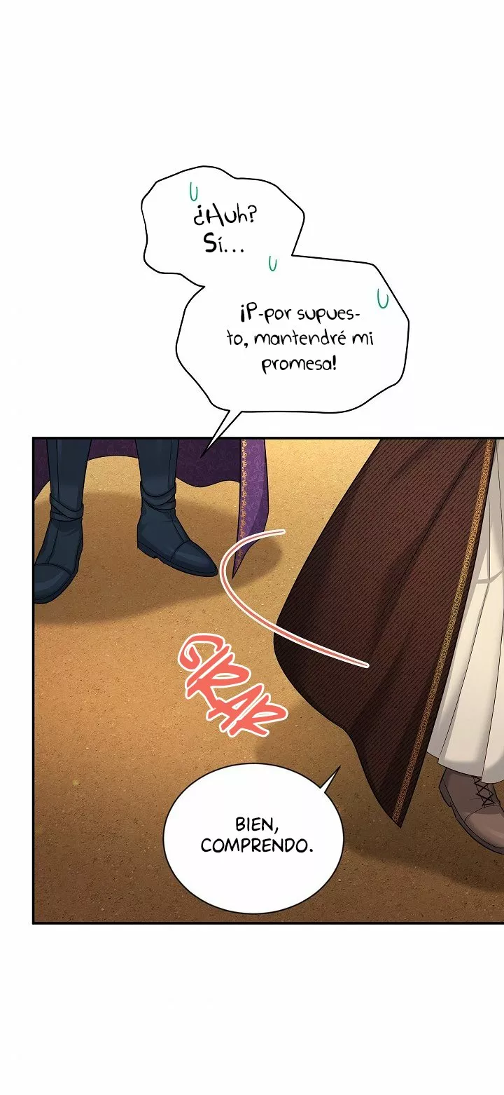 Página 43 del Manga