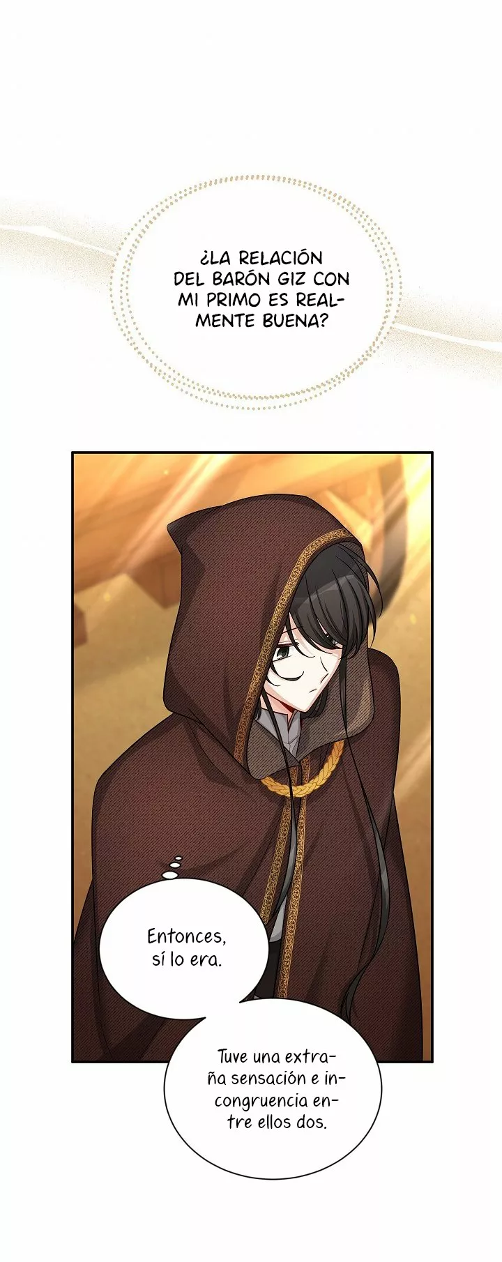 Página 44 del Manga