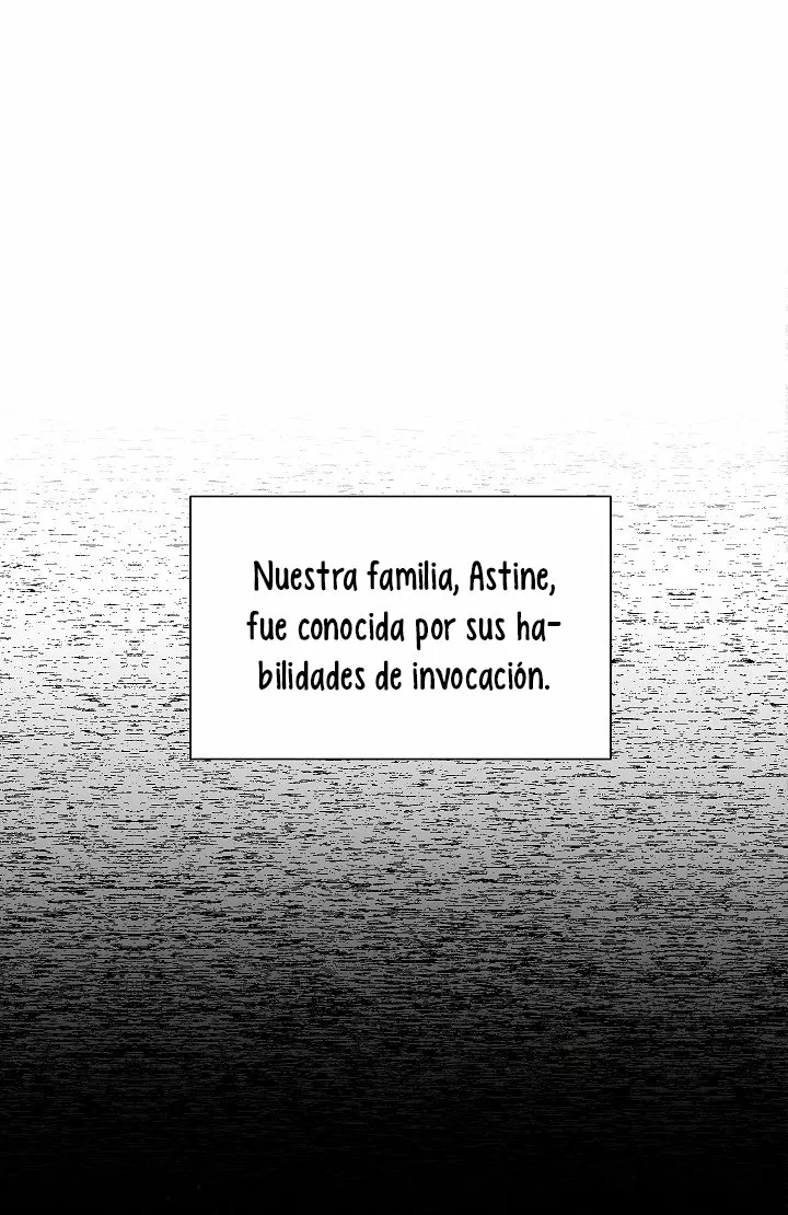 Página 45 del Manga