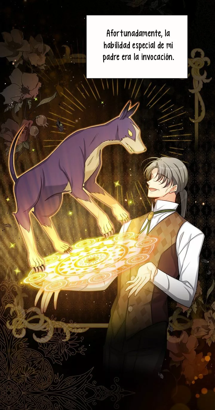 Página 47 del Manga