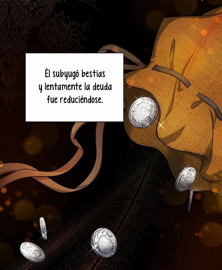 Página 48 del Manga