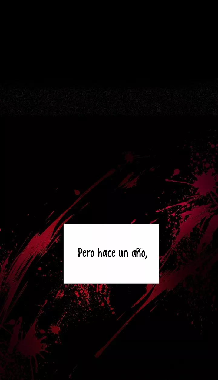 Página 50 del Manga