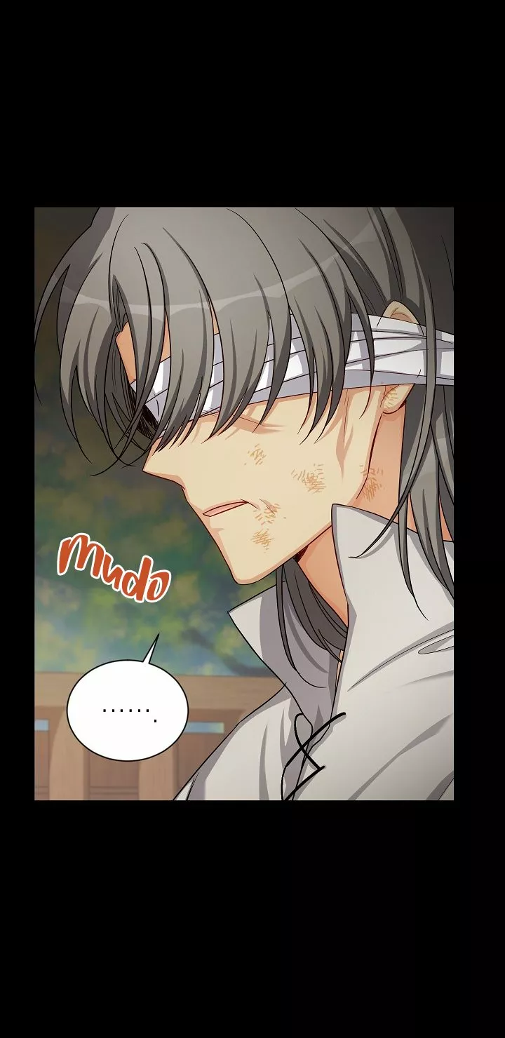 Página 53 del Manga