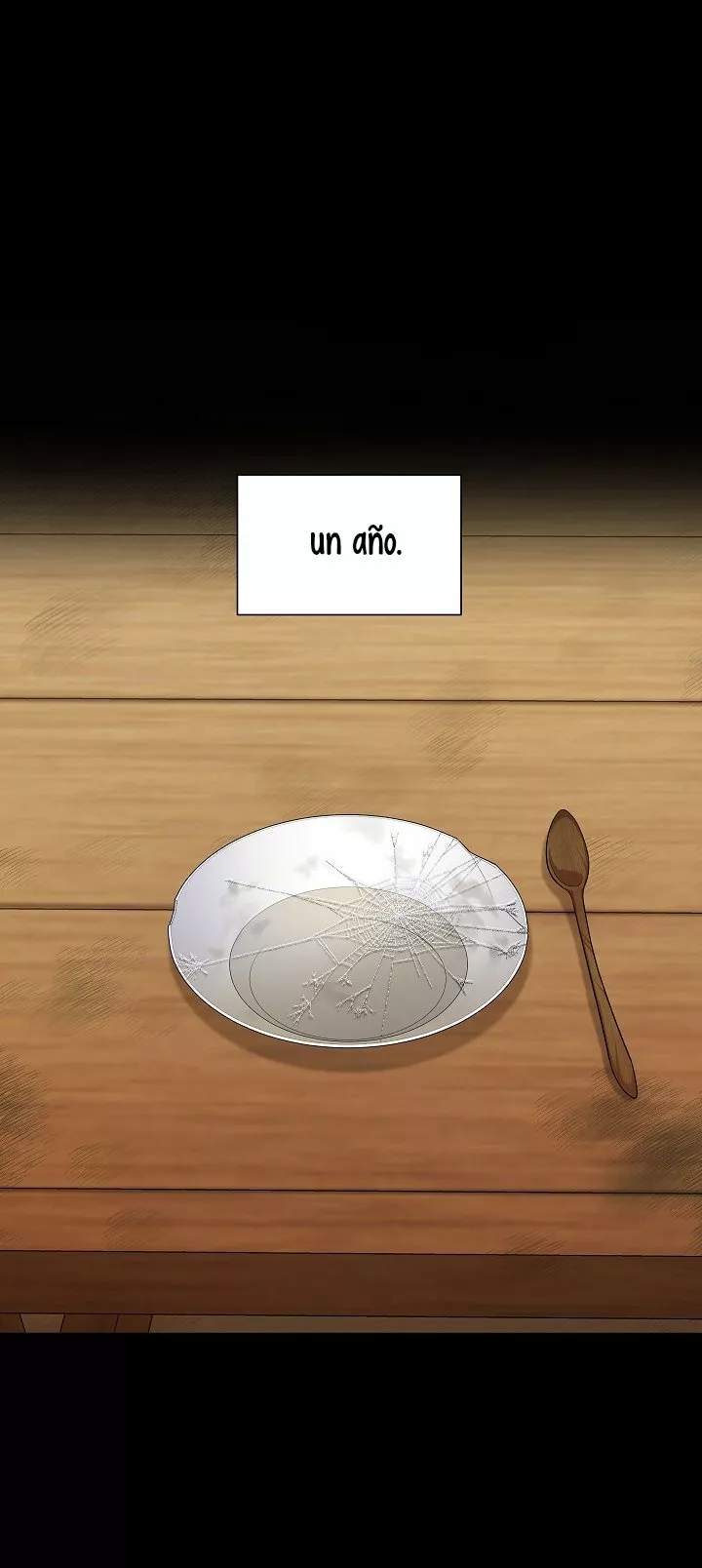 Página 56 del Manga