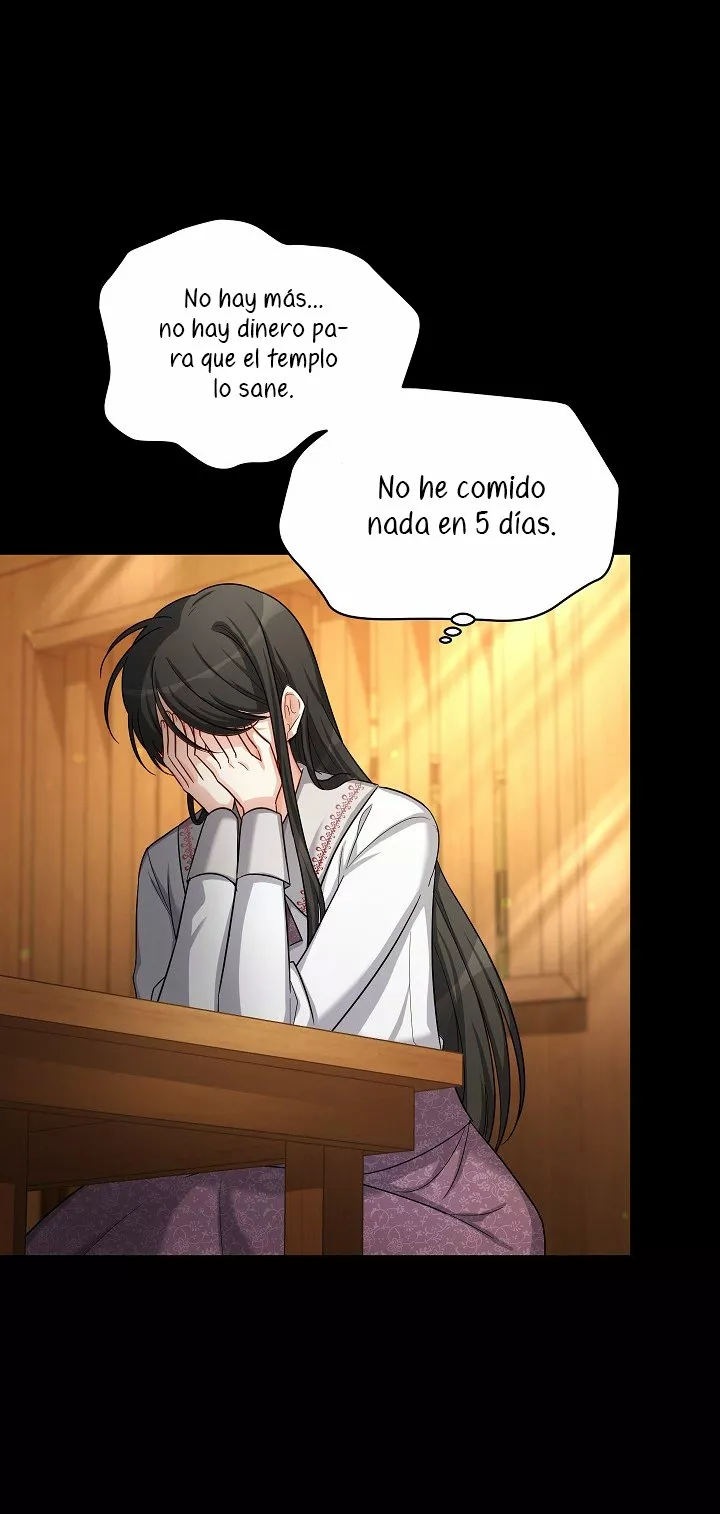 Página 57 del Manga