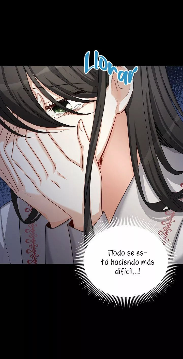 Página 58 del Manga