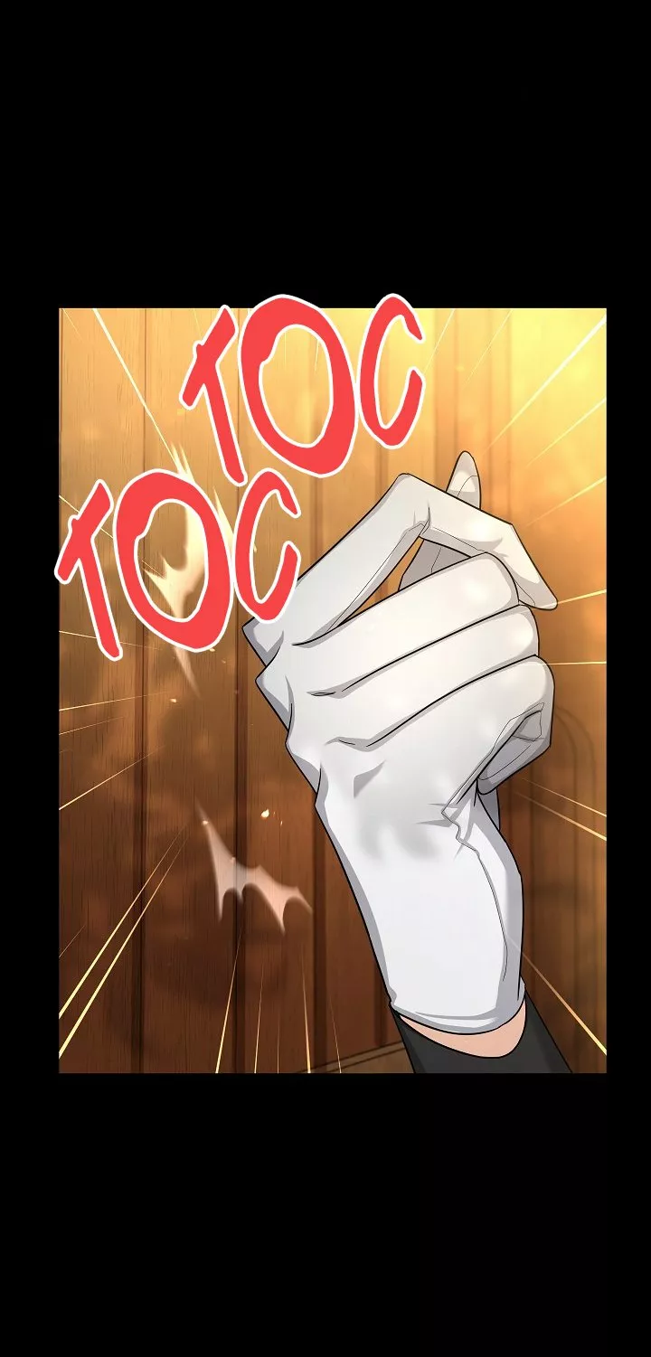 Página 59 del Manga