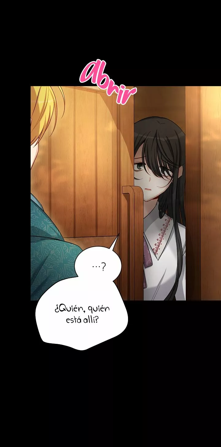 Página 60 del Manga