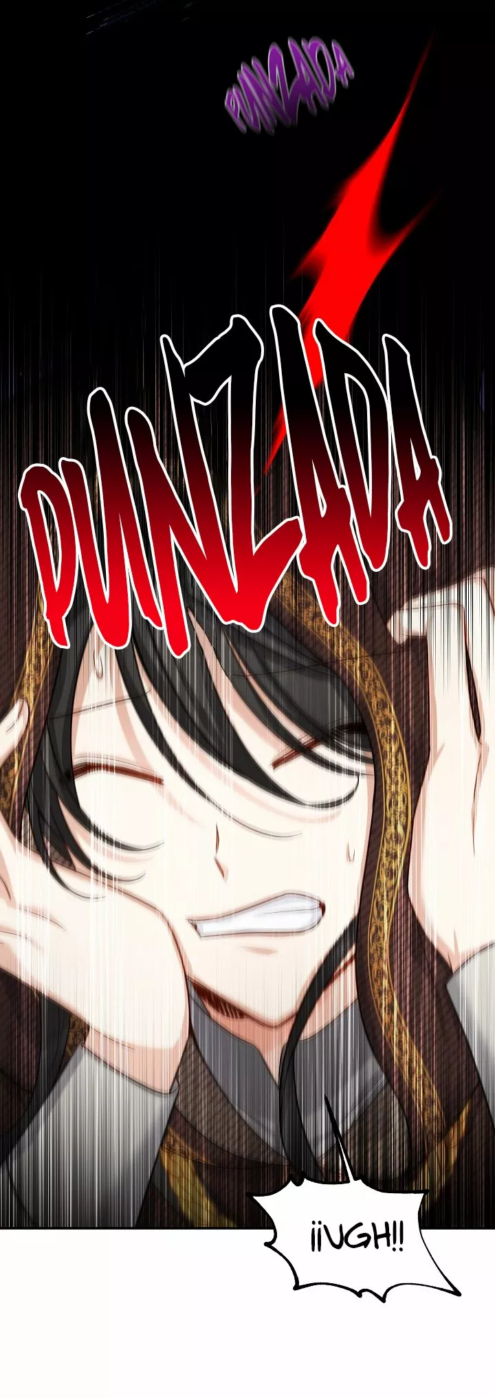 Página 62 del Manga