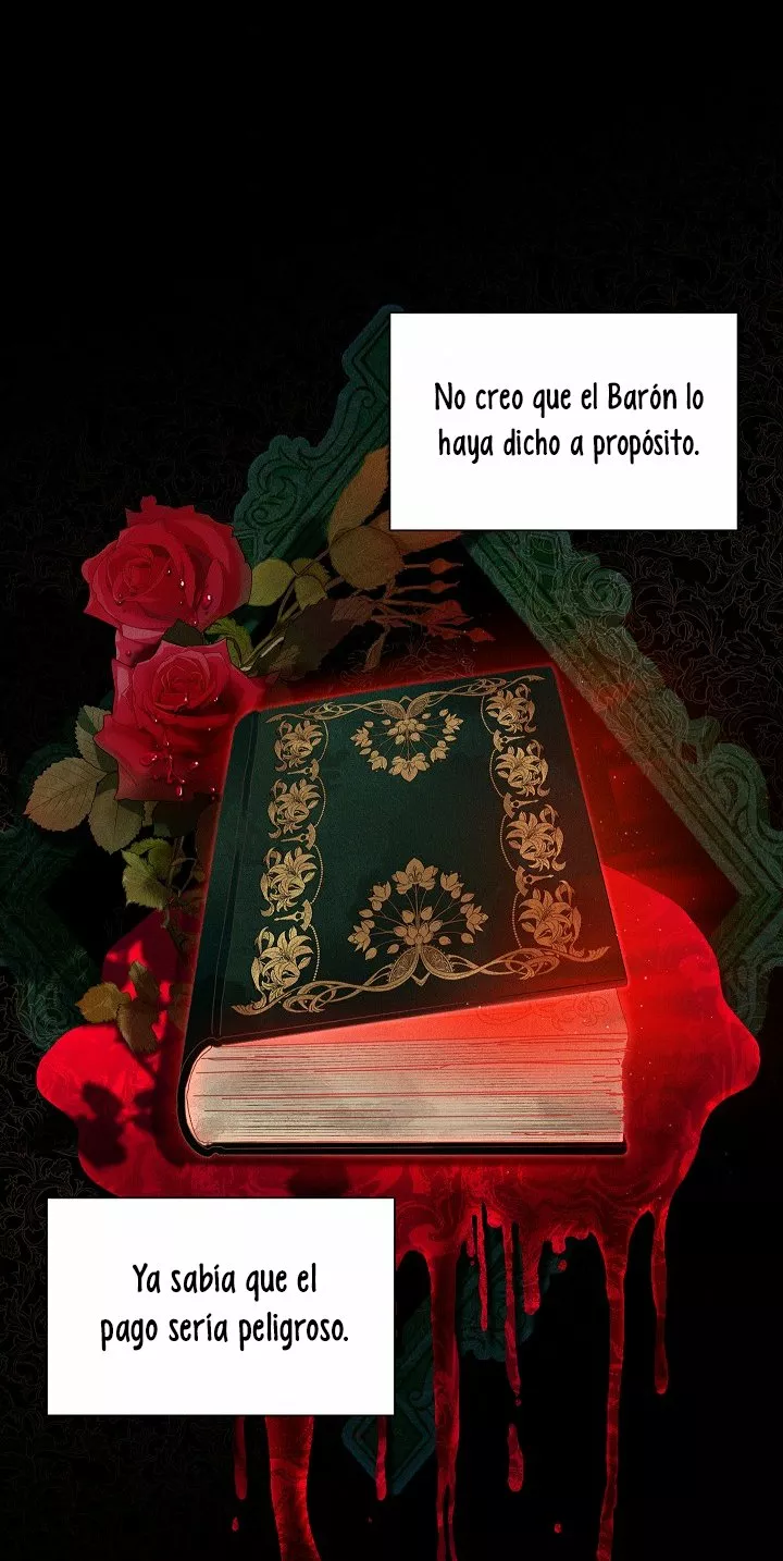 Página 65 del Manga