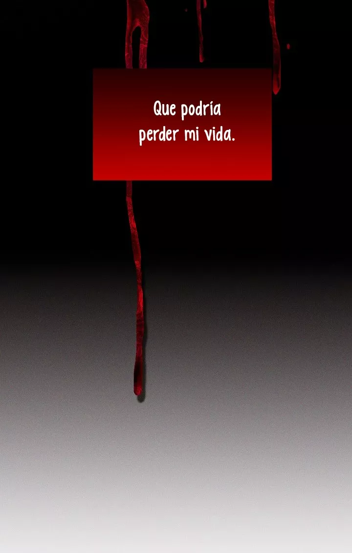 Página 66 del Manga