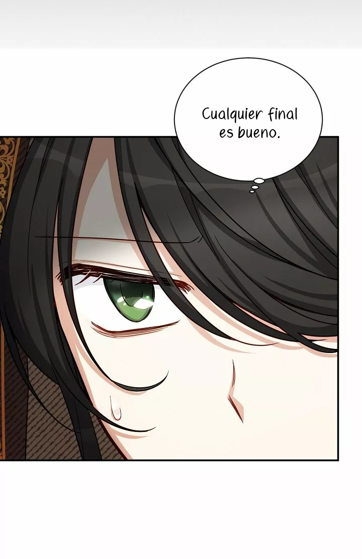 Página 67 del Manga