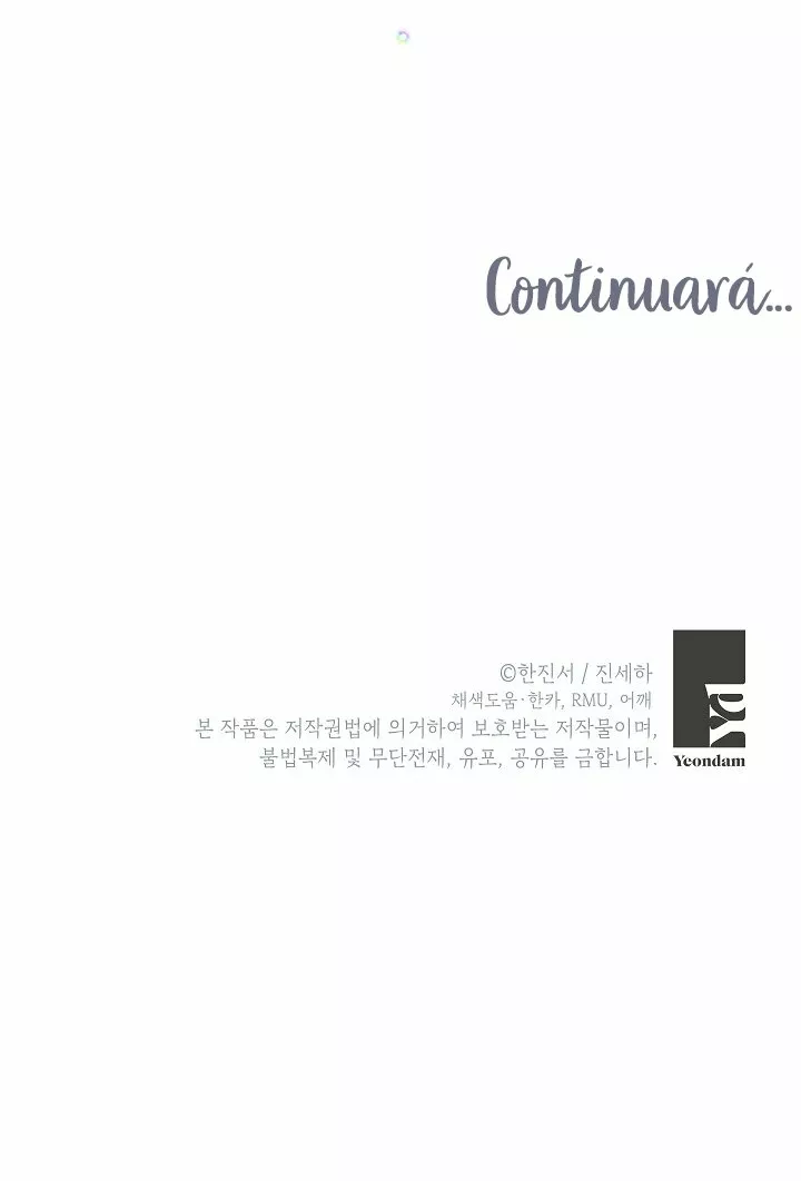 Página 69 del Manga