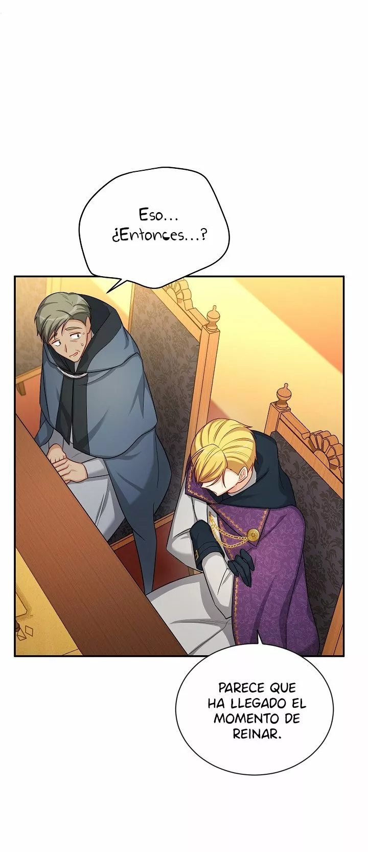 Página 40 del Manga