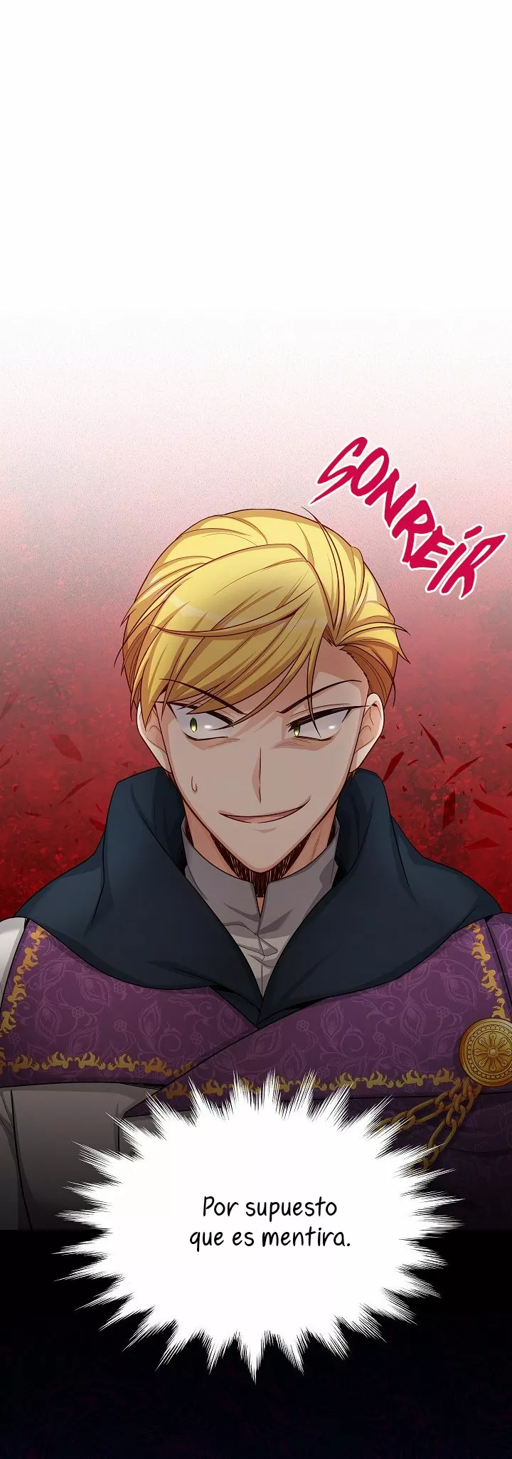 Página 43 del Manga