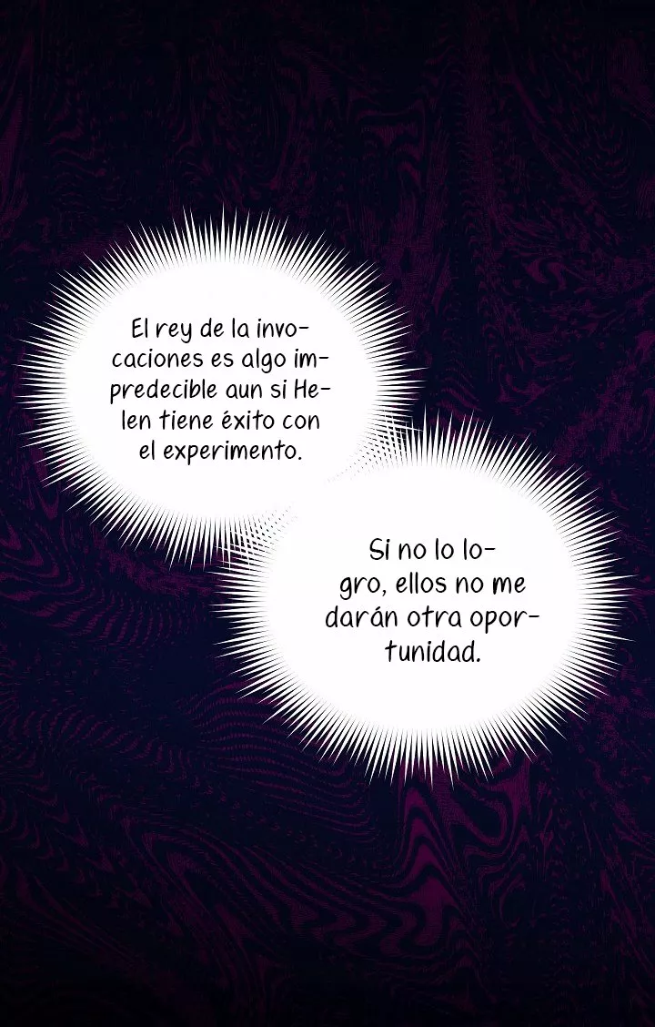 Página 44 del Manga