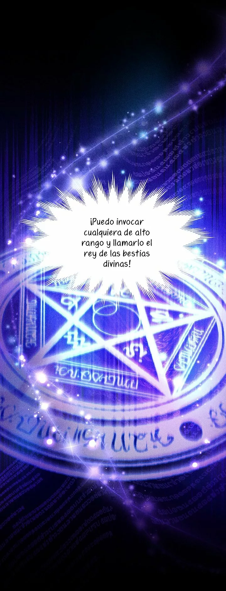 Página 46 del Manga