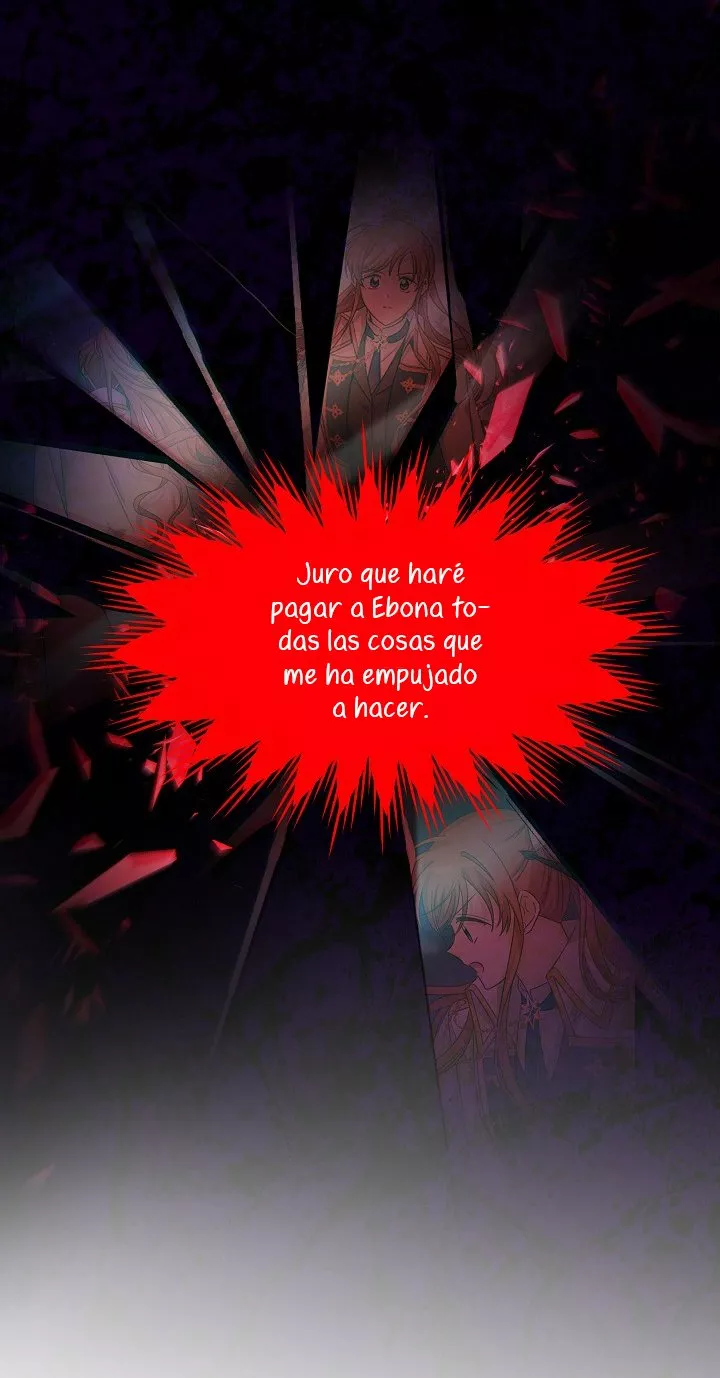 Página 48 del Manga