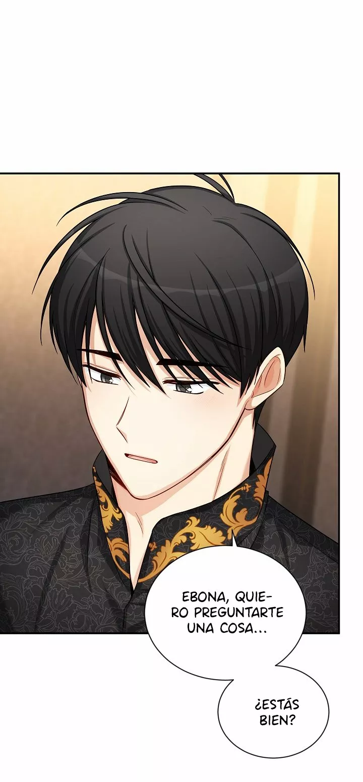 Página 56 del Manga