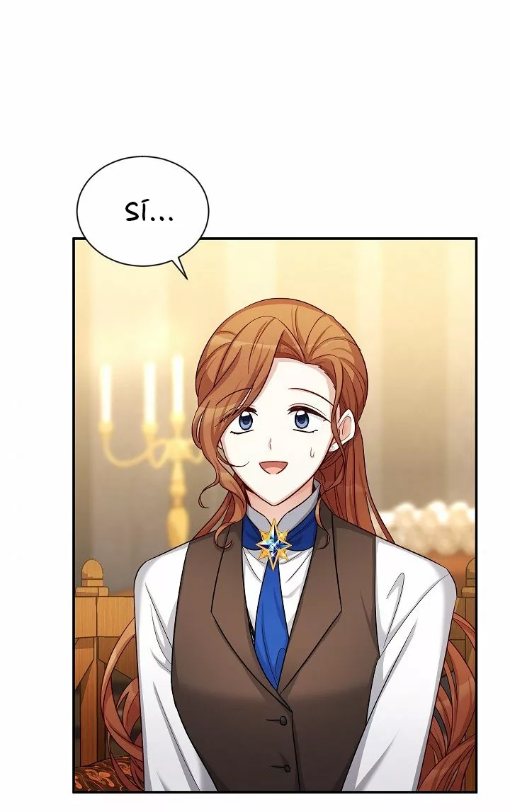 Página 57 del Manga