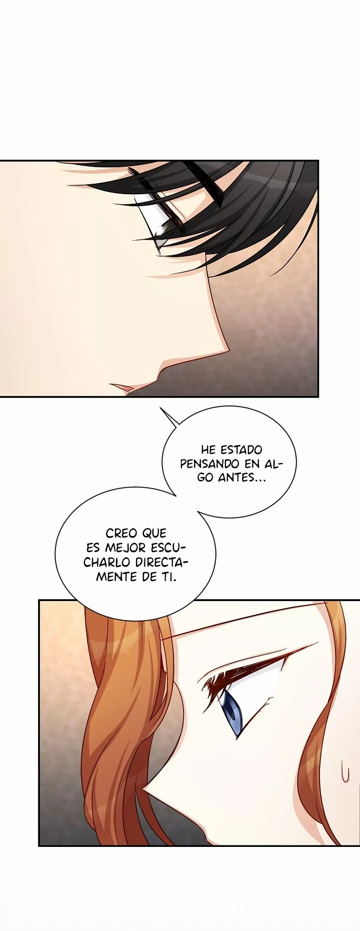 Página 59 del Manga
